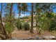11 Toolona Avenue, Banora Point NSW 2486
