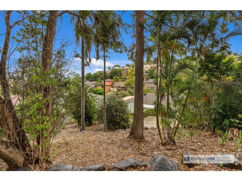 11 Toolona Avenue, Banora Point NSW 2486
