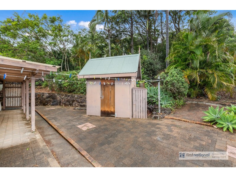 11 Toolona Avenue, Banora Point NSW 2486