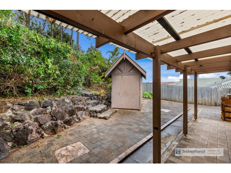 11 Toolona Avenue, Banora Point NSW 2486