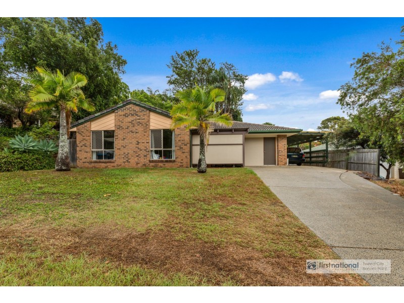 11 Toolona Avenue, Banora Point NSW 2486
