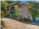 2/13 Miles Street, Tweed Heads NSW 2485