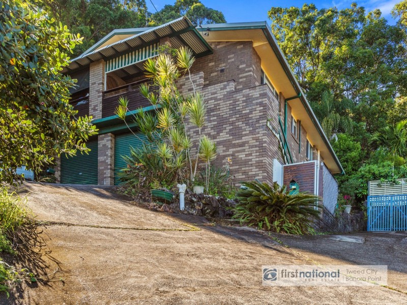2/13 Miles Street, Tweed Heads NSW 2485