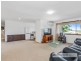 2/13 Miles Street, Tweed Heads NSW 2485