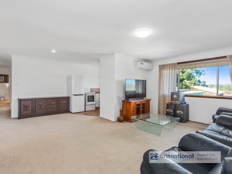 2/13 Miles Street, Tweed Heads NSW 2485
