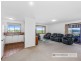 2/13 Miles Street, Tweed Heads NSW 2485