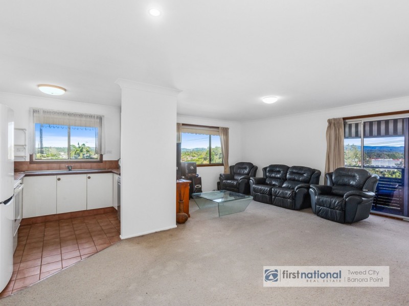 2/13 Miles Street, Tweed Heads NSW 2485