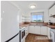 2/13 Miles Street, Tweed Heads NSW 2485