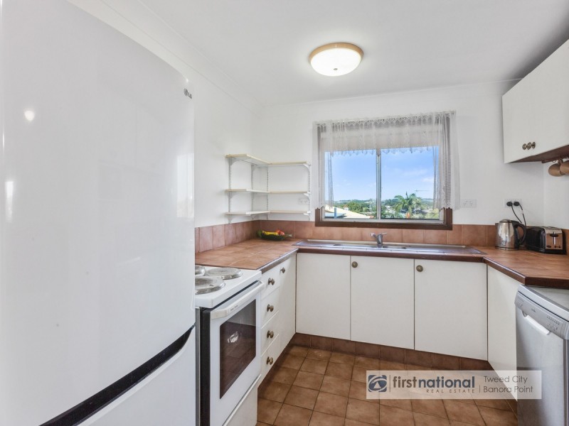 2/13 Miles Street, Tweed Heads NSW 2485