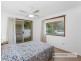 2/13 Miles Street, Tweed Heads NSW 2485