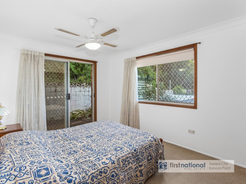 2/13 Miles Street, Tweed Heads NSW 2485