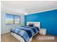 2/13 Miles Street, Tweed Heads NSW 2485