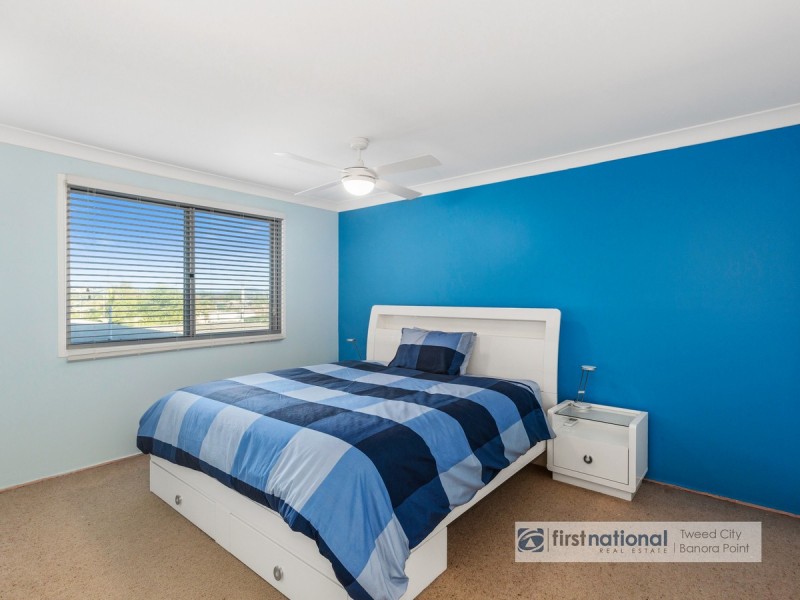 2/13 Miles Street, Tweed Heads NSW 2485