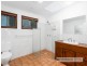 2/13 Miles Street, Tweed Heads NSW 2485