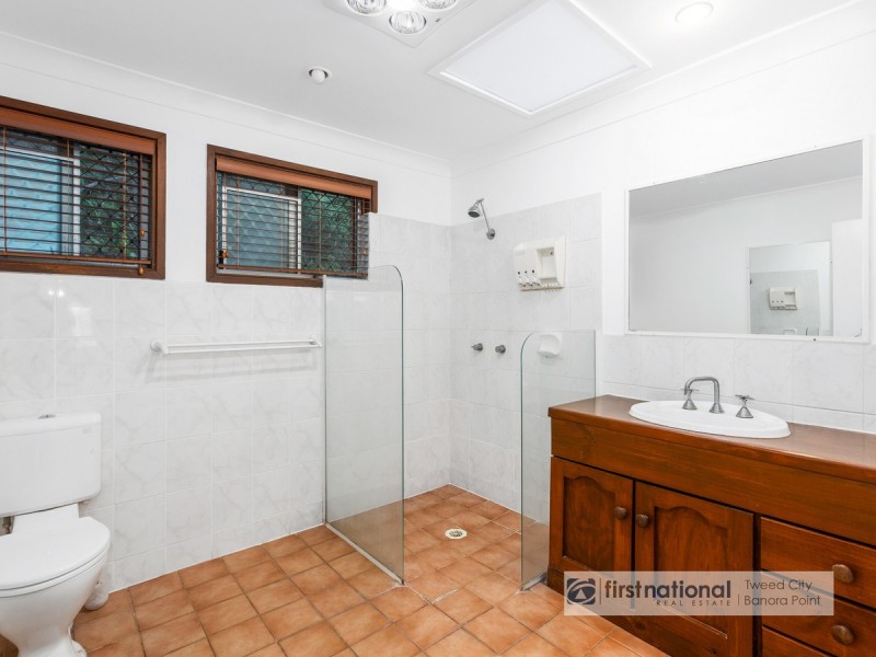 2/13 Miles Street, Tweed Heads NSW 2485