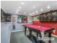 2/13 Miles Street, Tweed Heads NSW 2485