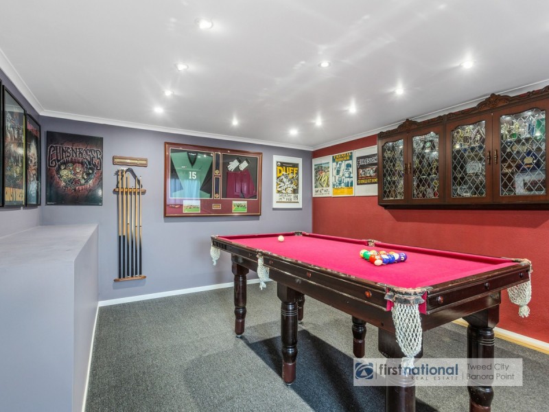 2/13 Miles Street, Tweed Heads NSW 2485