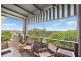2/13 Miles Street, Tweed Heads NSW 2485