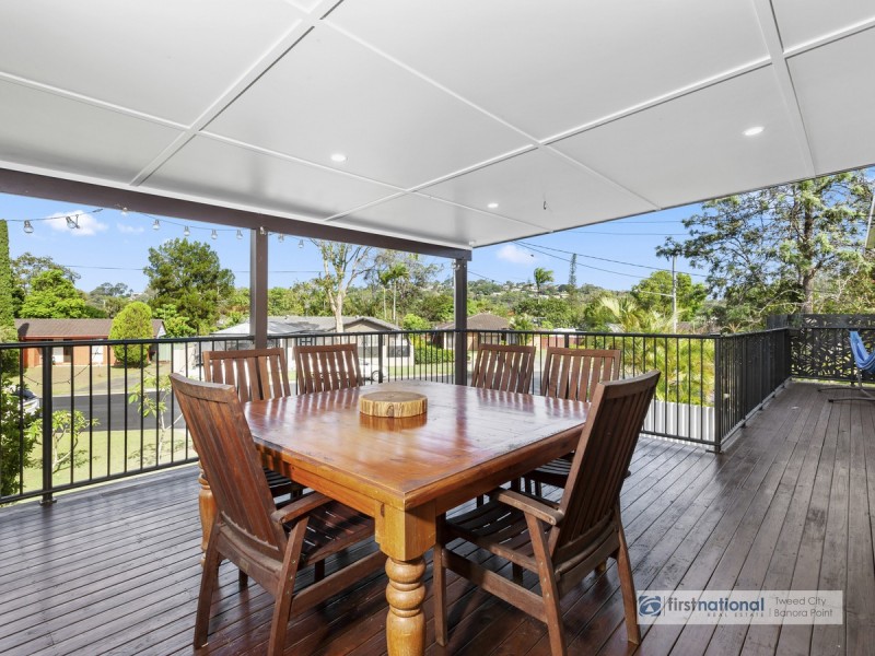 10 Pelican Place, Tweed Heads West NSW 2485