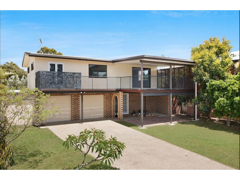 10 Pelican Place, Tweed Heads West NSW 2485