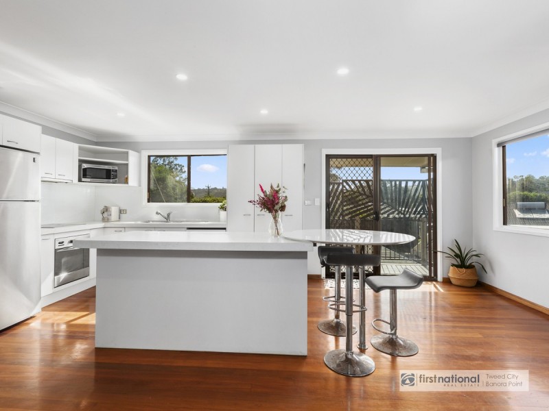 10 Pelican Place, Tweed Heads West NSW 2485