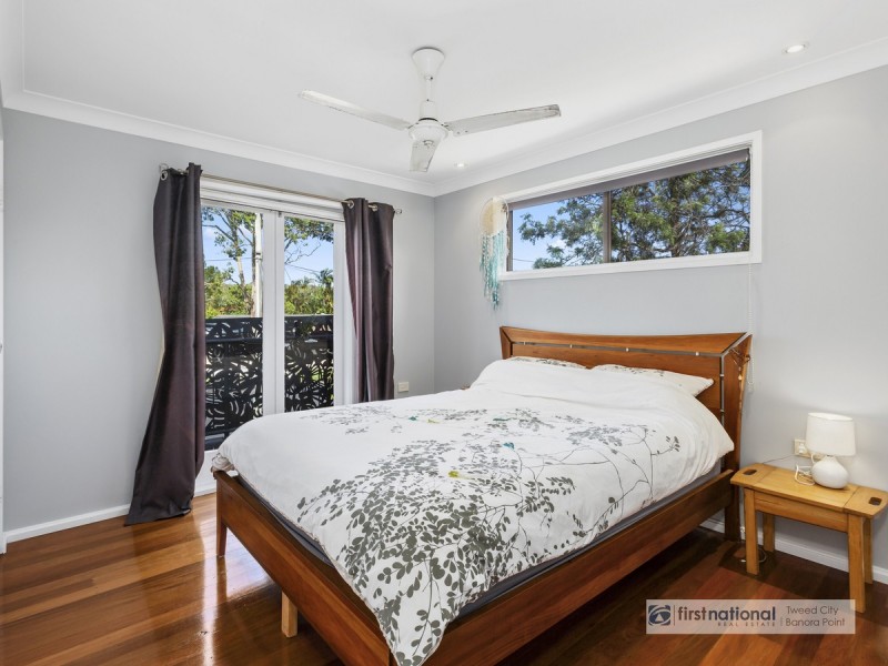 10 Pelican Place, Tweed Heads West NSW 2485