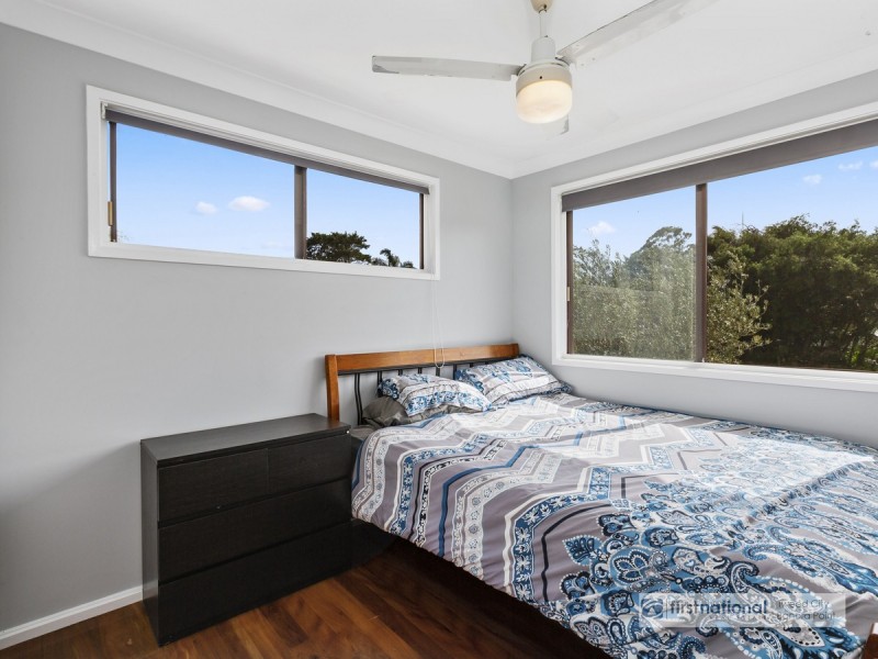 10 Pelican Place, Tweed Heads West NSW 2485