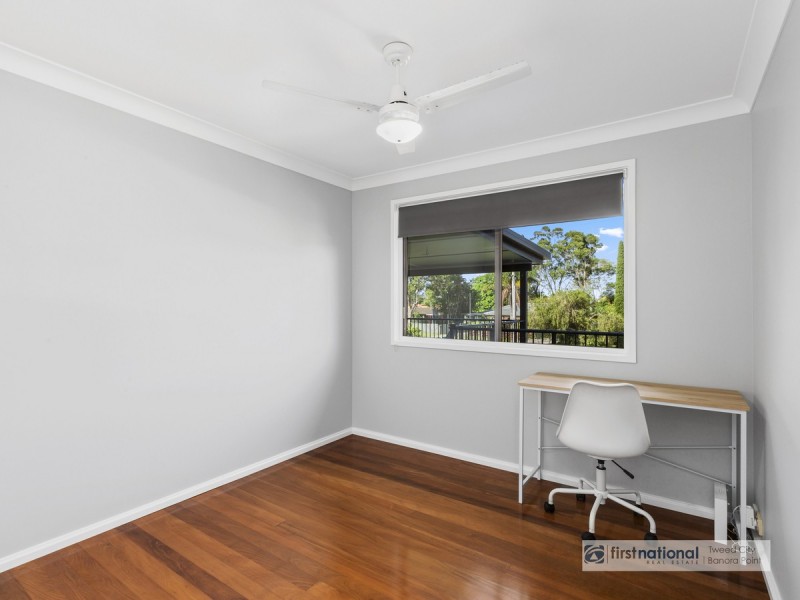 10 Pelican Place, Tweed Heads West NSW 2485