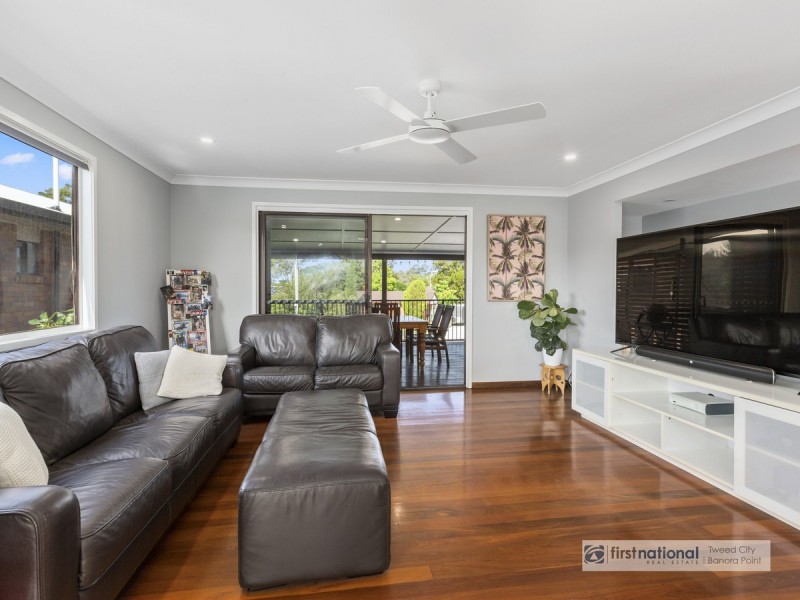 10 Pelican Place, Tweed Heads West NSW 2485