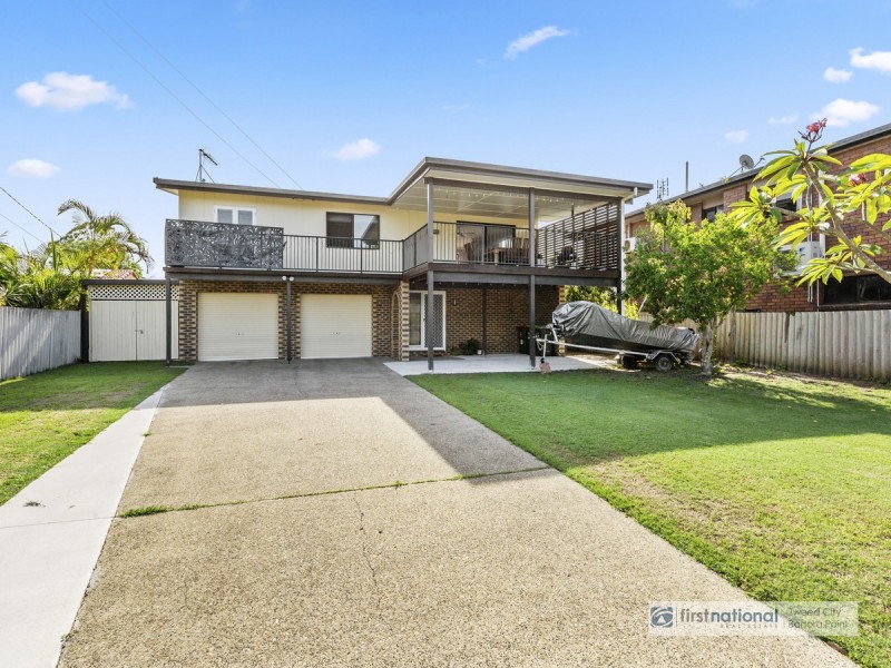 10 Pelican Place, Tweed Heads West NSW 2485
