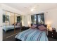 18 Tyrone Terrace, Banora Point NSW 2486