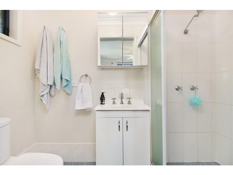 18 Tyrone Terrace, Banora Point NSW 2486