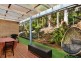 18 Tyrone Terrace, Banora Point NSW 2486