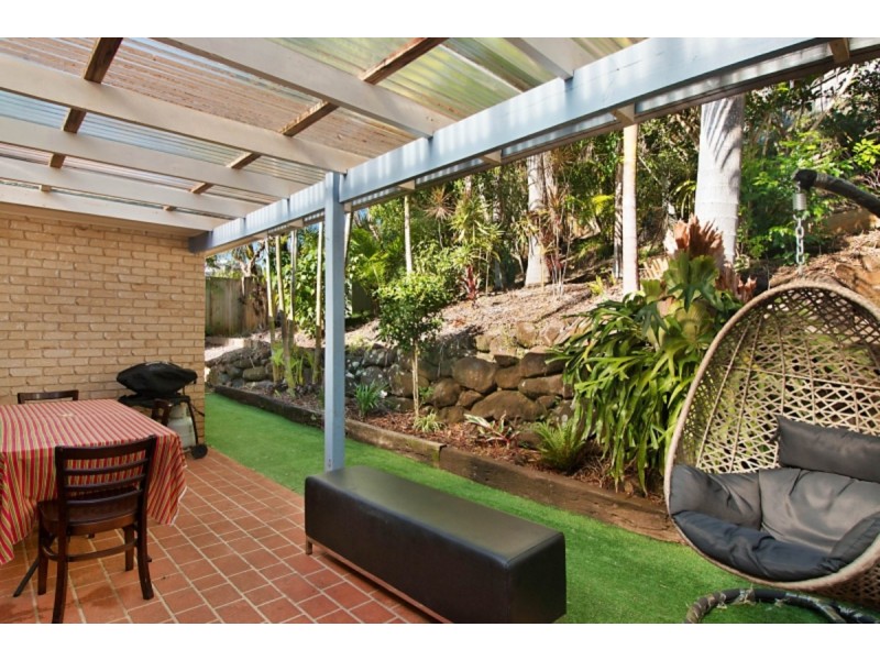 18 Tyrone Terrace, Banora Point NSW 2486