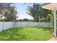 18 Tyrone Terrace, Banora Point NSW 2486