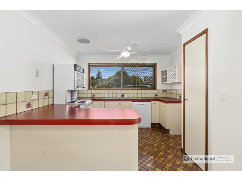 1/92 Blundell Boulevard, Tweed Heads South NSW 2486