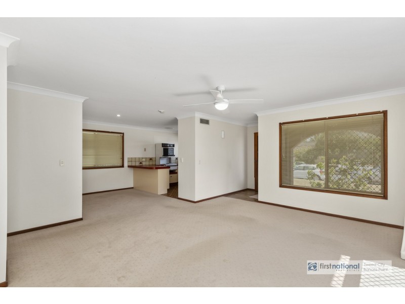 1/92 Blundell Boulevard, Tweed Heads South NSW 2486