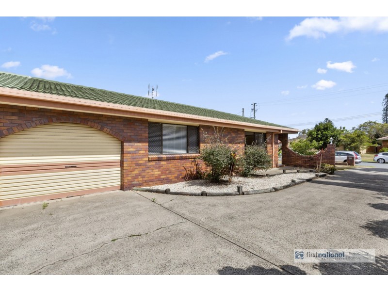 1/92 Blundell Boulevard, Tweed Heads South NSW 2486