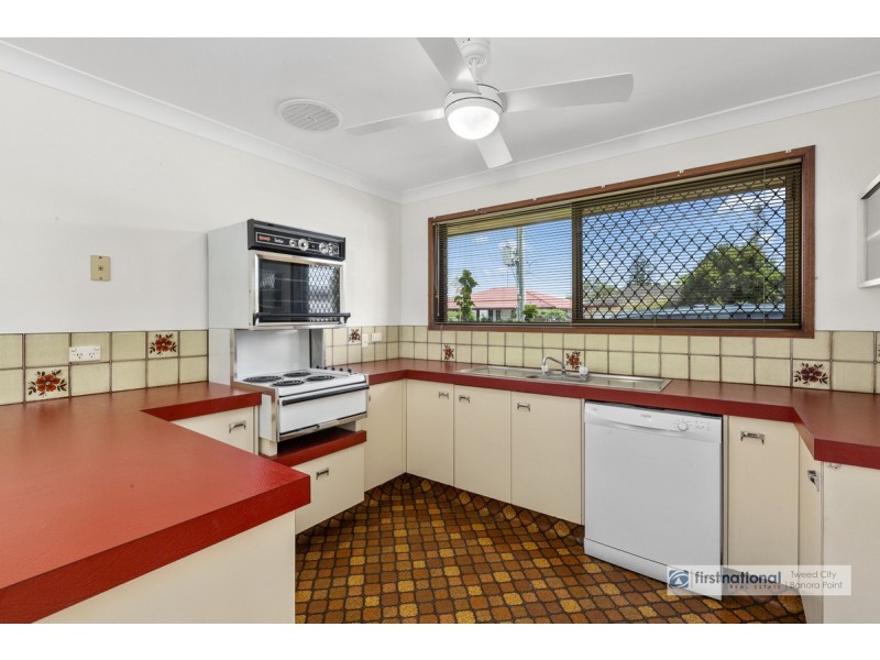 1/92 Blundell Boulevard, Tweed Heads South NSW 2486