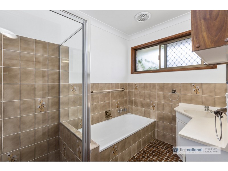 1/92 Blundell Boulevard, Tweed Heads South NSW 2486