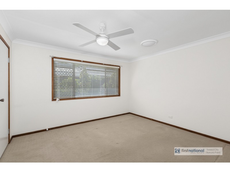 1/92 Blundell Boulevard, Tweed Heads South NSW 2486