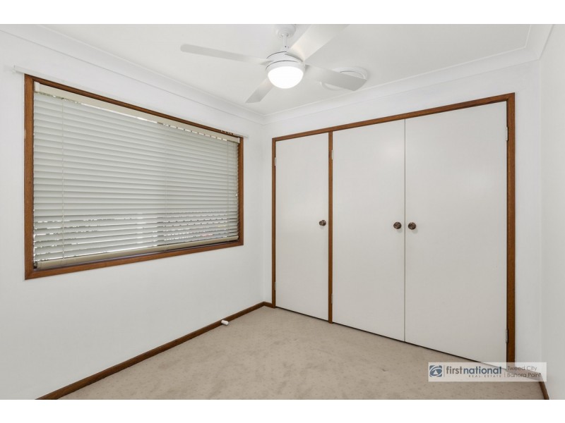 1/92 Blundell Boulevard, Tweed Heads South NSW 2486