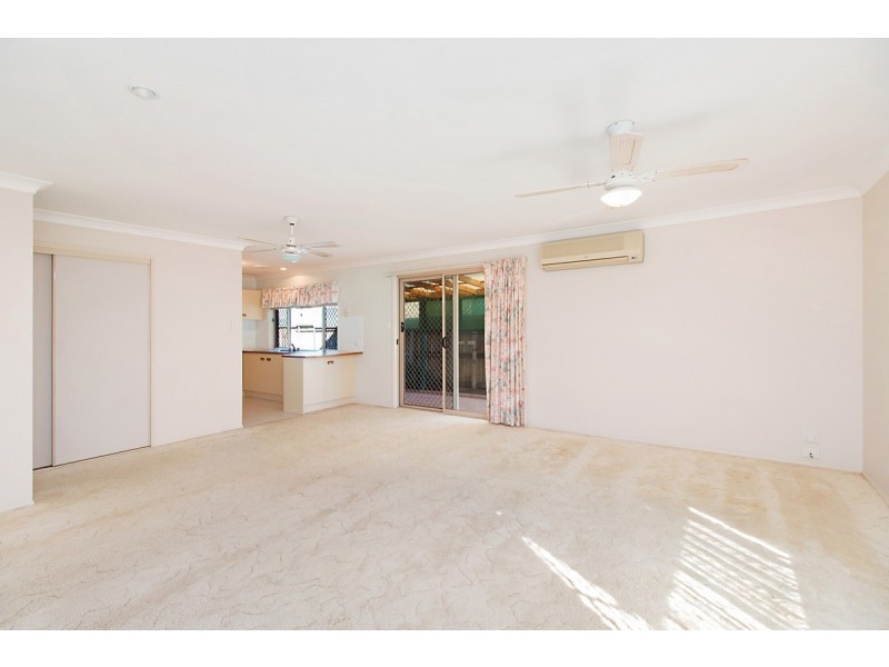 2/16 Soorley Street, Tweed Heads South NSW 2486