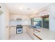 2/16 Soorley Street, Tweed Heads South NSW 2486