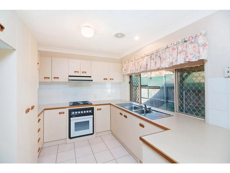 2/16 Soorley Street, Tweed Heads South NSW 2486