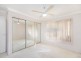 2/16 Soorley Street, Tweed Heads South NSW 2486