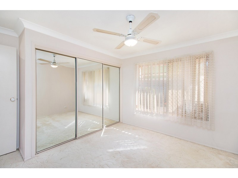 2/16 Soorley Street, Tweed Heads South NSW 2486