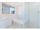 2/16 Soorley Street, Tweed Heads South NSW 2486