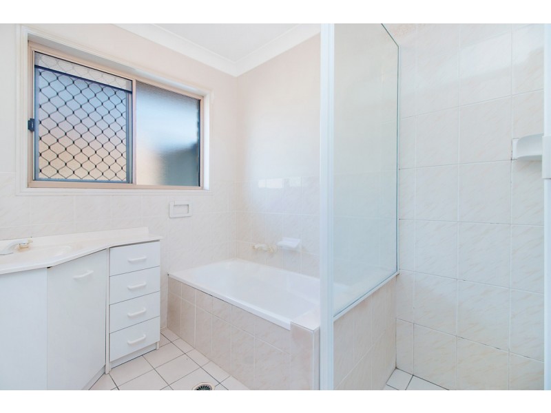 2/16 Soorley Street, Tweed Heads South NSW 2486