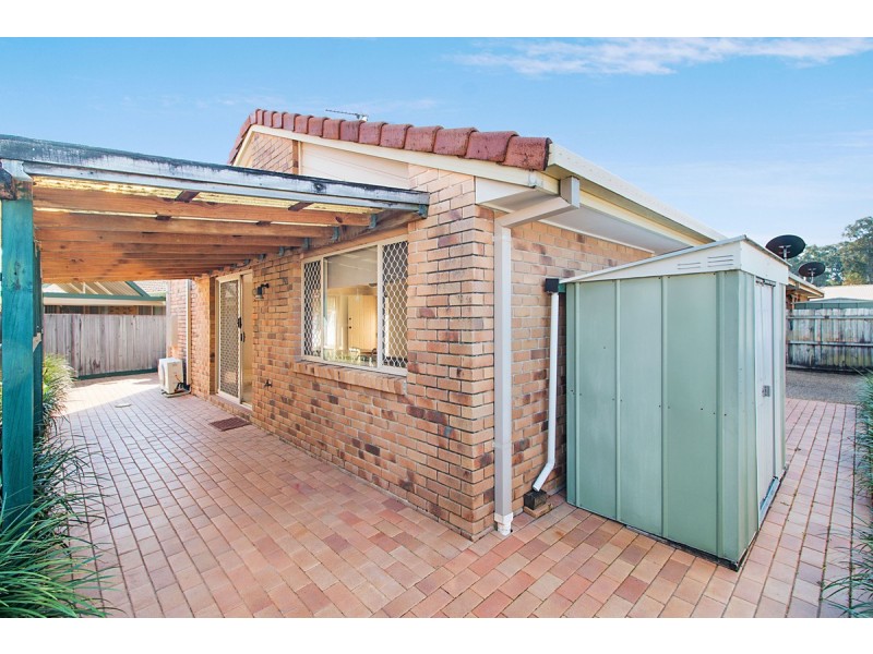 2/16 Soorley Street, Tweed Heads South NSW 2486
